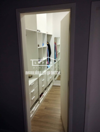 Imagem Casa com 3 Quartos à Venda, 200 m² em Parque Atlanta - Araraquara Imagem Casa com 3 Quartos à Venda, 200 m² em Parque Atlanta - Araraquara