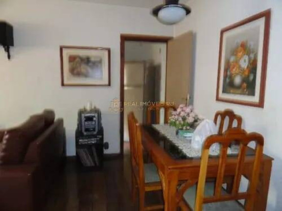 Imagem Apartamento com 2 Quartos à Venda, 45 m² em Taquara - Rio De Janeiro Imagem Apartamento com 2 Quartos à Venda, 45 m² em Taquara - Rio De Janeiro