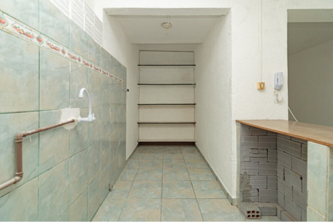 Imagem Apartamento com 2 Quartos à Venda, 70 m² em São Sebastião - Porto Alegre Imagem Apartamento com 2 Quartos à Venda, 70 m² em São Sebastião - Porto Alegre