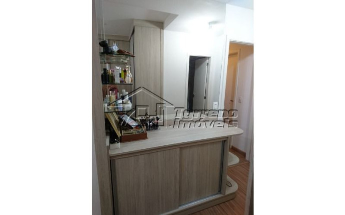 Imagem Apartamento com 4 Quartos à Venda, 156 m² em Jardim Das Indústrias - São José Dos Campos Imagem Apartamento com 4 Quartos à Venda, 156 m² em Jardim Das Indústrias - São José Dos Campos