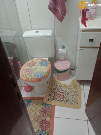 Imagem Sobrado com 2 Quartos à Venda, 78 m² em Tabuleiro - Camboriú