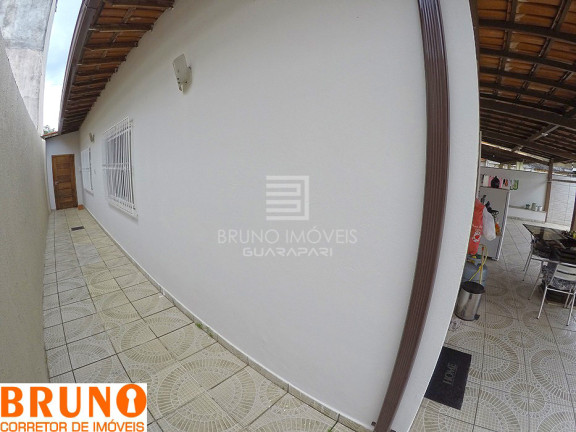 Imagem Casa com 3 Quartos à Venda, 200 m² em Itapebussu - Guarapari Imagem Casa com 3 Quartos à Venda, 200 m² em Itapebussu - Guarapari
