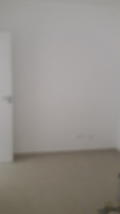Imagem Apartamento com 2 Quartos à Venda, 90 m² em Campo Grande - Santos Imagem Apartamento com 2 Quartos à Venda, 90 m² em Campo Grande - Santos