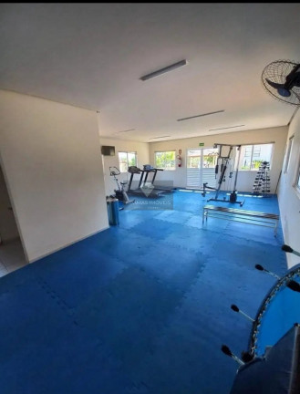 Imagem Apartamento com 3 Quartos à Venda, 83 m² em Jd. Italia - Ortigueira