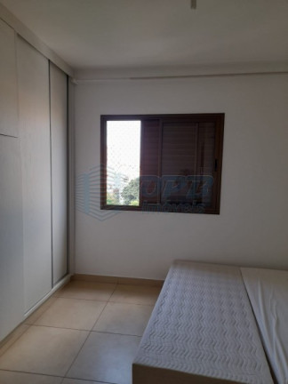 Imagem Apartamento para Alugar, em Jardim Irajá - Ribeirão Preto Imagem Apartamento para Alugar, em Jardim Irajá - Ribeirão Preto