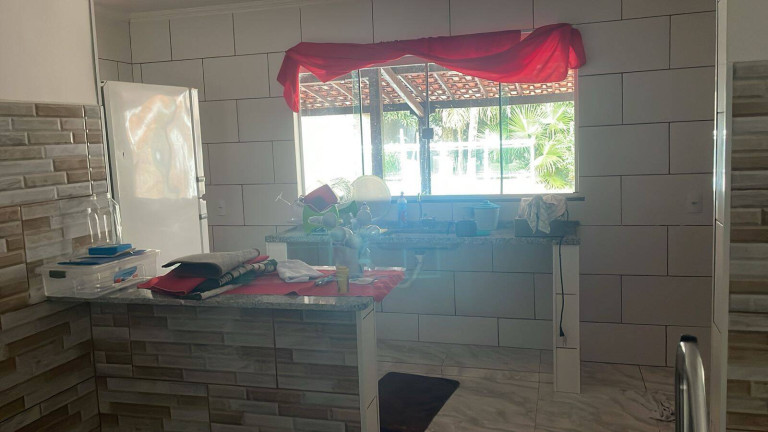 Imagem Casa com 2 Quartos à Venda, 300 m² em Centro - Araruama Imagem Casa com 2 Quartos à Venda, 300 m² em Centro - Araruama