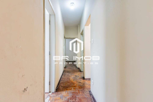 Imagem Imóvel com 3 Quartos à Venda, 107 m² em Bom Retiro - São Paulo Imagem Imóvel com 3 Quartos à Venda, 107 m² em Bom Retiro - São Paulo