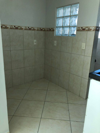 Imagem Apartamento com 2 Quartos à Venda, 70 m² em Pagani - Palhoça