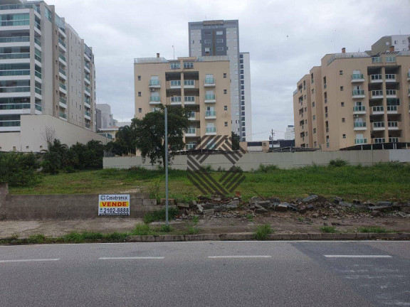 Imagem Terreno à Venda, 600 m² em Parque Campolim - Sorocaba Imagem Terreno à Venda, 600 m² em Parque Campolim - Sorocaba