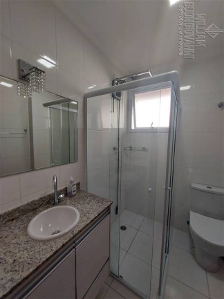 Imagem Apartamento com 3 Quartos à Venda, 150 m² em Tupi - Praia Grande Imagem Apartamento com 3 Quartos à Venda, 150 m² em Tupi - Praia Grande