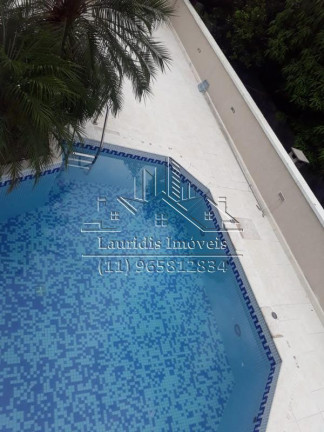 Imagem Imóvel com 4 Quartos à Venda, 380 m² em Alphaville - Santana De Parnaíba