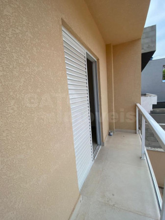 Imagem Casa com 3 Quartos à Venda, 120 m² em Portais (polvilho) - Cajamar Imagem Casa com 3 Quartos à Venda, 120 m² em Portais (polvilho) - Cajamar