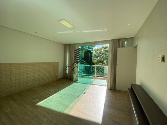 Imagem Casa com 3 Quartos à Venda, 220 m² em Cabral - Contagem Imagem Casa com 3 Quartos à Venda, 220 m² em Cabral - Contagem