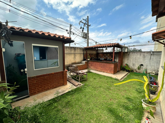 Imagem Apartamento com 2 Quartos à Venda, 52 m² em Vila Santo Antônio Do Portão - Cotia Imagem Apartamento com 2 Quartos à Venda, 52 m² em Vila Santo Antônio Do Portão - Cotia