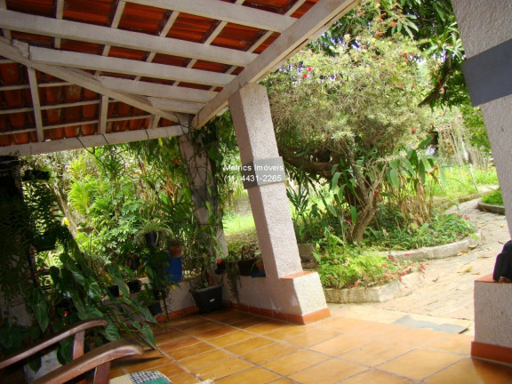 Imagem Imóvel com 3 Quartos à Venda, 2.000 m² em Champirra - Jundiaí