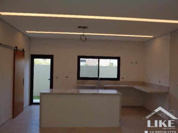 Imagem Casa com 4 Quartos à Venda, 20 m² em Condomínio Residencial Alphaville Ii - São José Dos Campos