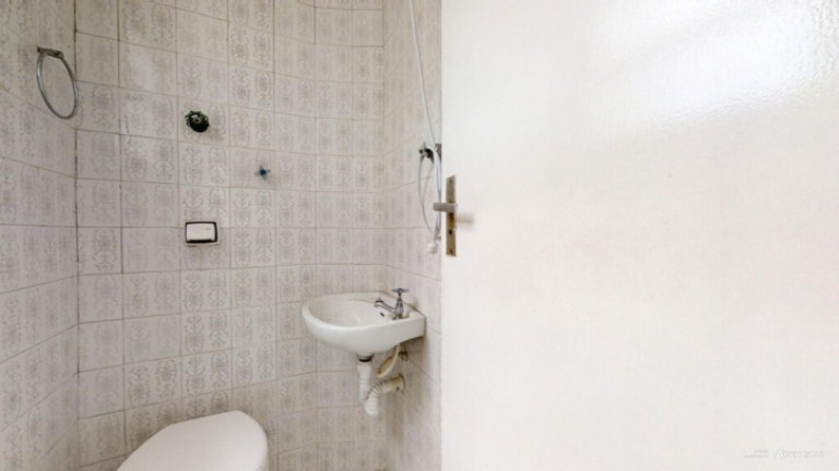 Imagem Apartamento com 2 Quartos à Venda, 102 m² em Vila Pompéia - São Paulo Imagem Apartamento com 2 Quartos à Venda, 102 m² em Vila Pompéia - São Paulo