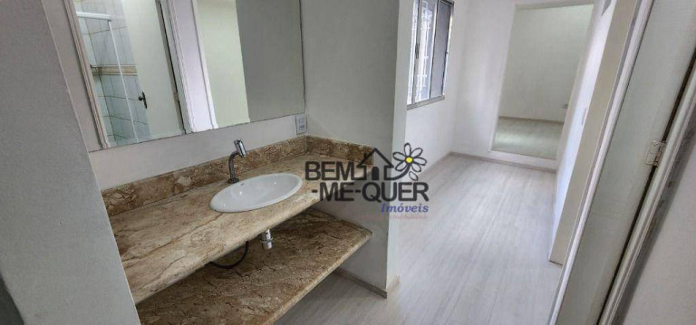 Imagem Sobrado com 3 Quartos à Venda, 120 m² em Jardim Cachoeira - São Paulo Imagem Sobrado com 3 Quartos à Venda, 120 m² em Jardim Cachoeira - São Paulo