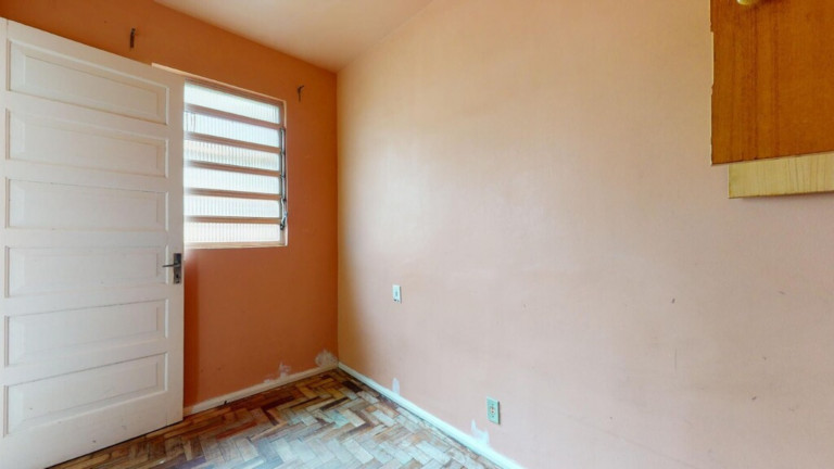 Imagem Imóvel com 2 Quartos à Venda, 75 m² em Santa Tereza - Porto Alegre Imagem Imóvel com 2 Quartos à Venda, 75 m² em Santa Tereza - Porto Alegre