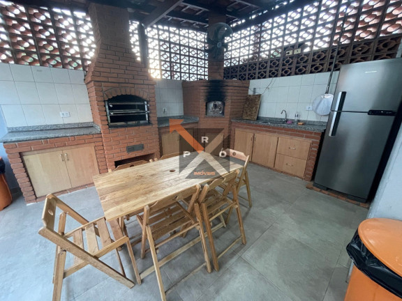 Imagem Casa com 4 Quartos à Venda, 280 m² em Ipiranga - São Paulo Imagem Casa com 4 Quartos à Venda, 280 m² em Ipiranga - São Paulo