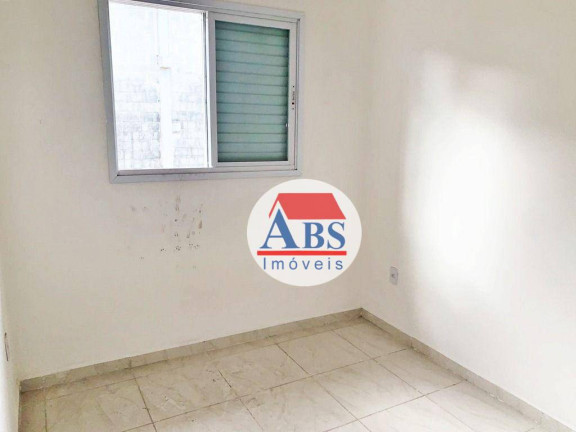 Imagem Sobrado com 2 Quartos à Venda, 68 m² em Jardim Anhangüera - Praia Grande