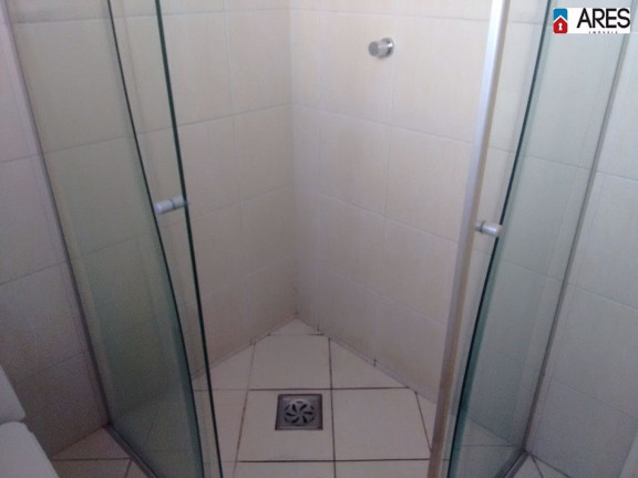 Imagem Apartamento com 3 Quartos à Venda, 90 m² em Vila Rehder - Americana