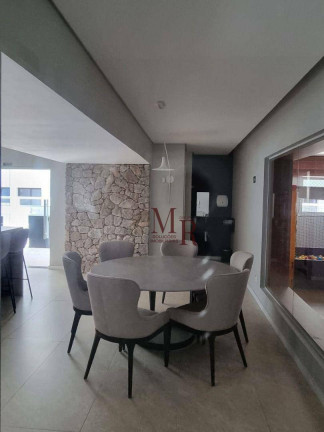 Imagem Apartamento com 3 Quartos à Venda, 148 m² em Vila Guilhermina - Praia Grande Imagem Apartamento com 3 Quartos à Venda, 148 m² em Vila Guilhermina - Praia Grande