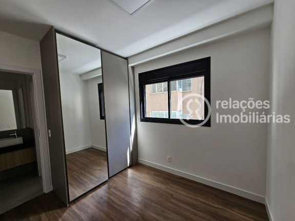 Imagem Apartamento com 2 Quartos para Alugar, 65 m² em Lourdes - Belo Horizonte Imagem Apartamento com 2 Quartos para Alugar, 65 m² em Lourdes - Belo Horizonte