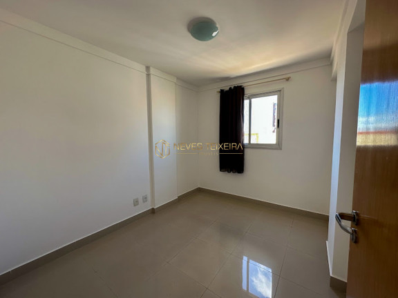 Imagem Apartamento com 2 Quartos para Alugar, 50 m² em Samambaia Sul (samambaia) - Brasília