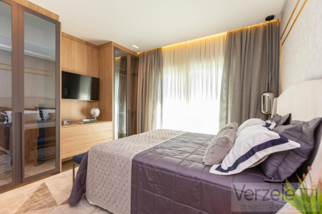 Imagem Apartamento com 3 Quartos à Venda, 308 m² em Centro - Balneário Camboriú Imagem Apartamento com 3 Quartos à Venda, 308 m² em Centro - Balneário Camboriú