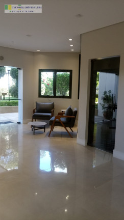 Imagem Apartamento com 3 Quartos à Venda, 156 m² em Chácara Inglesa - São Paulo Imagem Apartamento com 3 Quartos à Venda, 156 m² em Chácara Inglesa - São Paulo