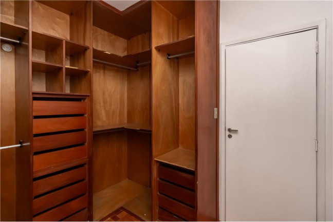Imagem Apartamento com 2 Quartos à Venda, 87 m² em Itaim Bibi - São Paulo