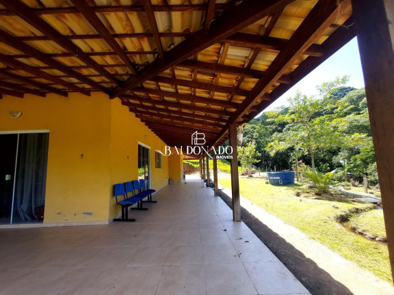 Imóvel à Venda, 30.000 m² em Centro - Toledo