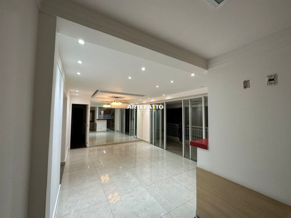 Imagem Apartamento com 3 Quartos à Venda, 110 m² em Jardim Monte Kemel - São Paulo Imagem Apartamento com 3 Quartos à Venda, 110 m² em Jardim Monte Kemel - São Paulo
