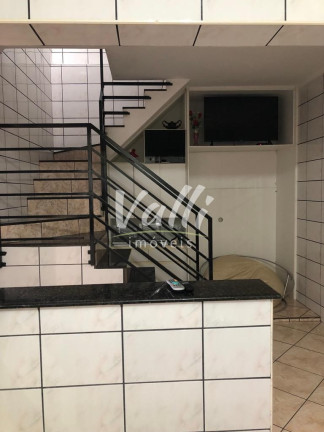 Imagem Sobrado com 3 Quartos à Venda, em Cidade Nova - Santa Bárbara Doeste Imagem Sobrado com 3 Quartos à Venda, em Cidade Nova - Santa Bárbara Doeste