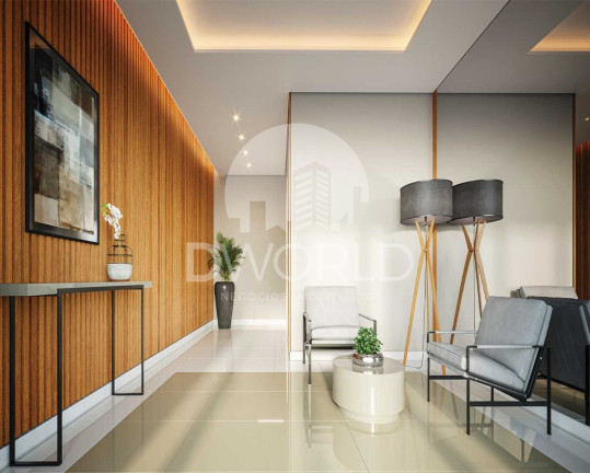 Imagem Imóvel com 2 Quartos à Venda, 80 m² em Jardim - Santo André Imagem Imóvel com 2 Quartos à Venda, 80 m² em Jardim - Santo André