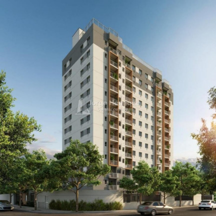 Imagem Apartamento com 2 Quartos à Venda, 50 m² em Engenho De Dentro - Rio De Janeiro Imagem Apartamento com 2 Quartos à Venda, 50 m² em Engenho De Dentro - Rio De Janeiro
