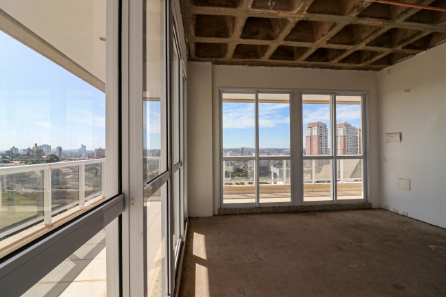 Imagem Sala Comercial à Venda, 58 m² em Centro - Jundiaí Imagem Sala Comercial à Venda, 58 m² em Centro - Jundiaí