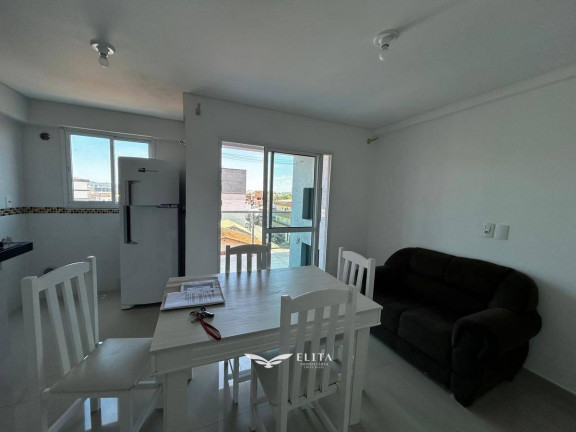 Imagem Apartamento com 2 Quartos à Venda, 60 m² em Centro - Barra Velha Imagem Apartamento com 2 Quartos à Venda, 60 m² em Centro - Barra Velha