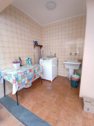 Imagem Sobrado com 2 Quartos à Venda, 137 m² em Jardim Patente - São Paulo Imagem Sobrado com 2 Quartos à Venda, 137 m² em Jardim Patente - São Paulo