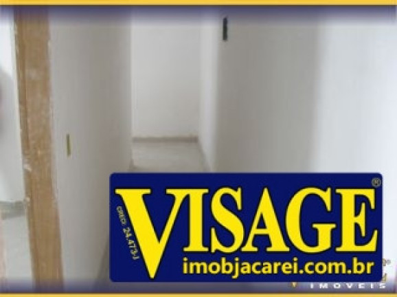 Imagem Casa à Venda, 86 m² em Vila Branca - Jacareí