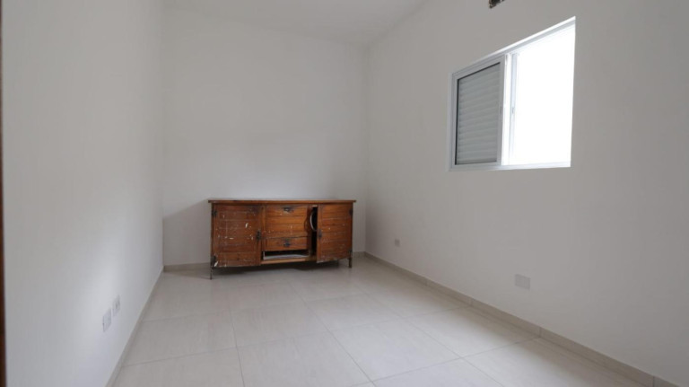 Imagem Casa com 3 Quartos à Venda, 176 m² em São Jorge - Santos