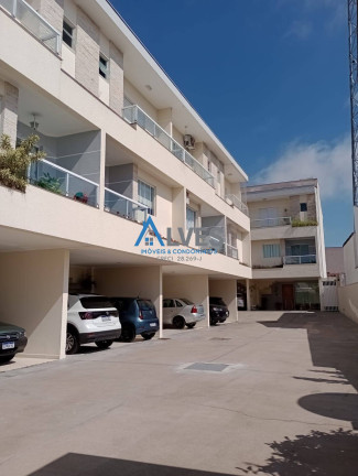 Imagem Casa com 3 Quartos à Venda, 178 m² em Jardim Borborema - São Bernardo Do Campo Imagem Casa com 3 Quartos à Venda, 178 m² em Jardim Borborema - São Bernardo Do Campo