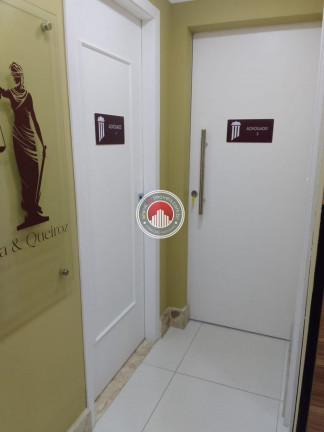 Imagem Sala Comercial à Venda, 55 m² em Centro - Nova Iguaçu Imagem Sala Comercial à Venda, 55 m² em Centro - Nova Iguaçu