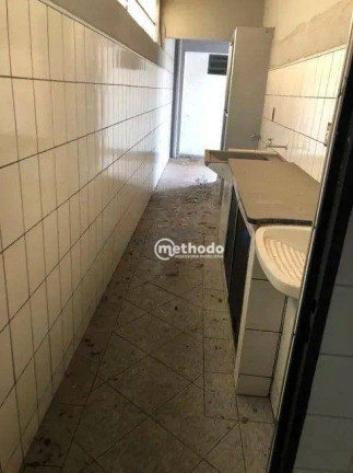 Imagem Casa com 4 Quartos à Venda, 197 m² em Nova Campinas - Campinas Imagem Casa com 4 Quartos à Venda, 197 m² em Nova Campinas - Campinas