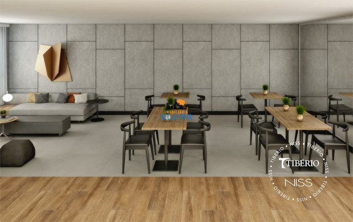 Imagem Apartamento com 3 Quartos à Venda,  em Alto Da Lapa - São Paulo