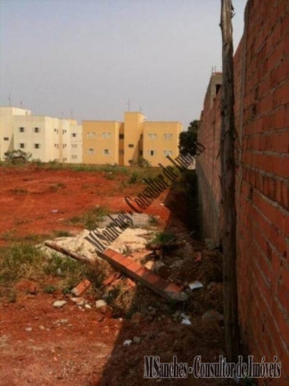 Imagem Terreno à Venda, 5.000 m² em Jardim Novo Horizonte - Sorocaba Imagem Terreno à Venda, 5.000 m² em Jardim Novo Horizonte - Sorocaba