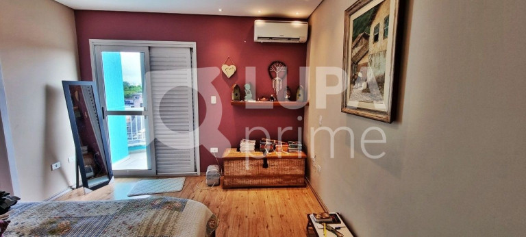 Imagem Casa com 2 Quartos à Venda, 390 m² em Vila Guilherme - São Paulo Imagem Casa com 2 Quartos à Venda, 390 m² em Vila Guilherme - São Paulo