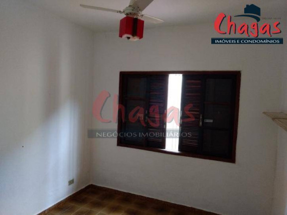 Imagem Casa com 3 Quartos à Venda, 350 m² em Jardim Primavera - Caraguatatuba Imagem Casa com 3 Quartos à Venda, 350 m² em Jardim Primavera - Caraguatatuba