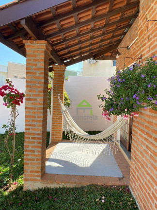 Imagem Casa de Condomínio com 3 Quartos à Venda, 220 m² em Granja Viana - Cotia Imagem Casa de Condomínio com 3 Quartos à Venda, 220 m² em Granja Viana - Cotia